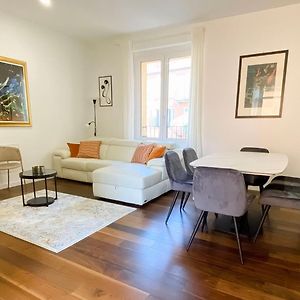 Superior Appartement met Twee Slaapkamers