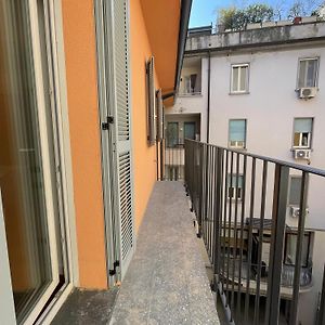 Suite Appartement